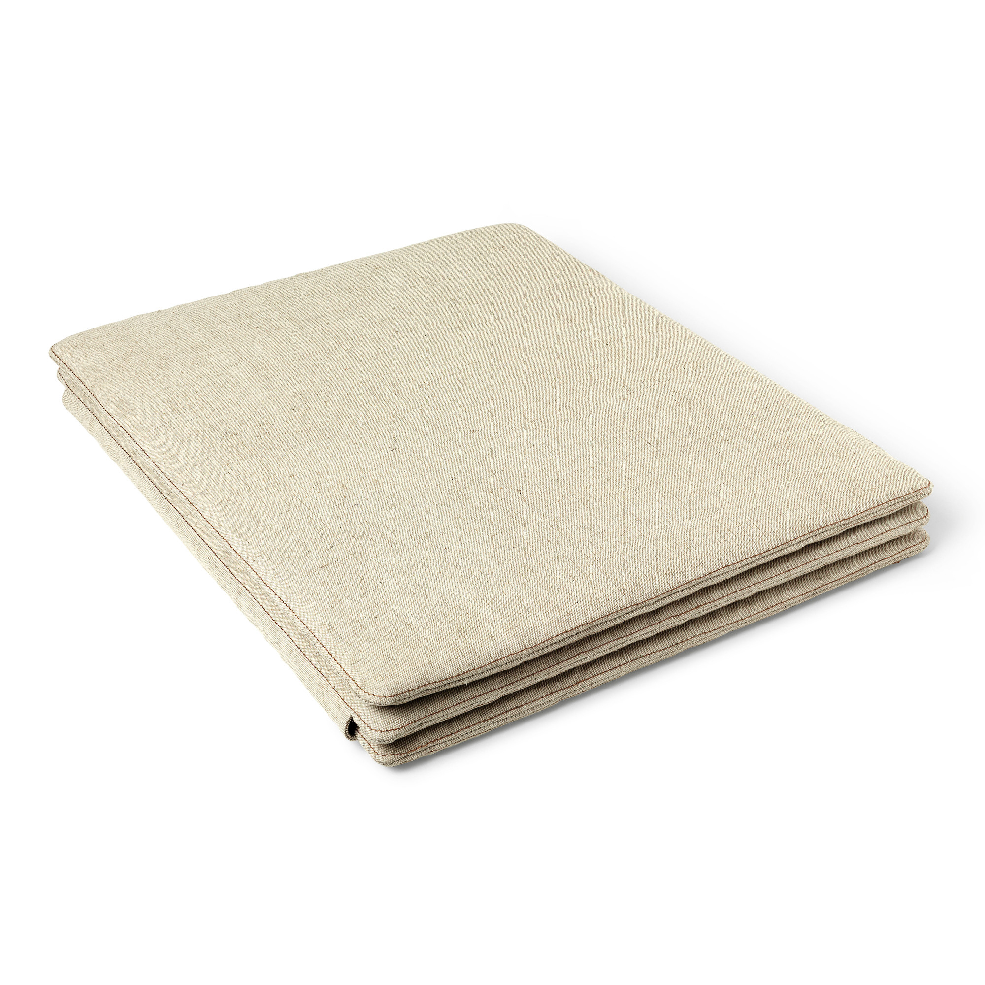 Winston Cushion Kissen Mater
