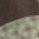 indian braun - beige