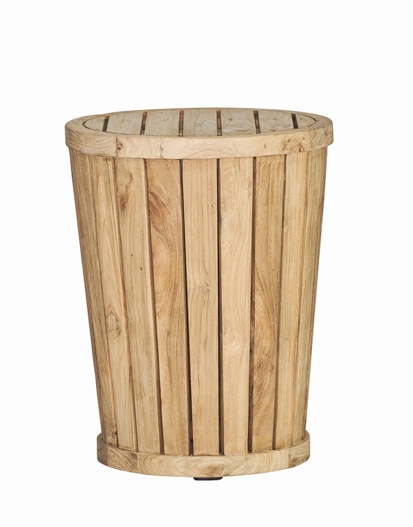 Circus Outdoor Beistelltisch 40 Jan Kurtz