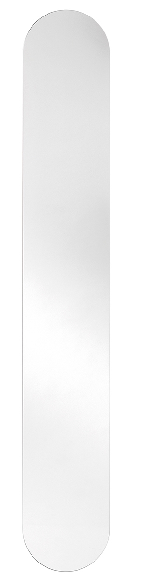 Slot Hängegarderobe Schönbuch