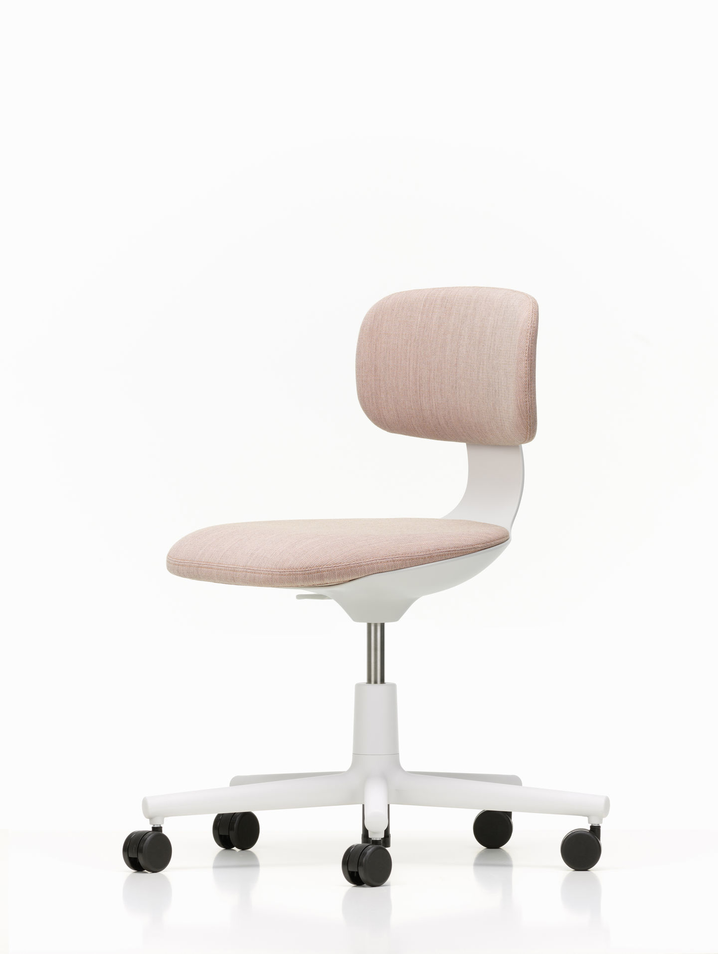 Rookie Bürodrehstuhl Vitra