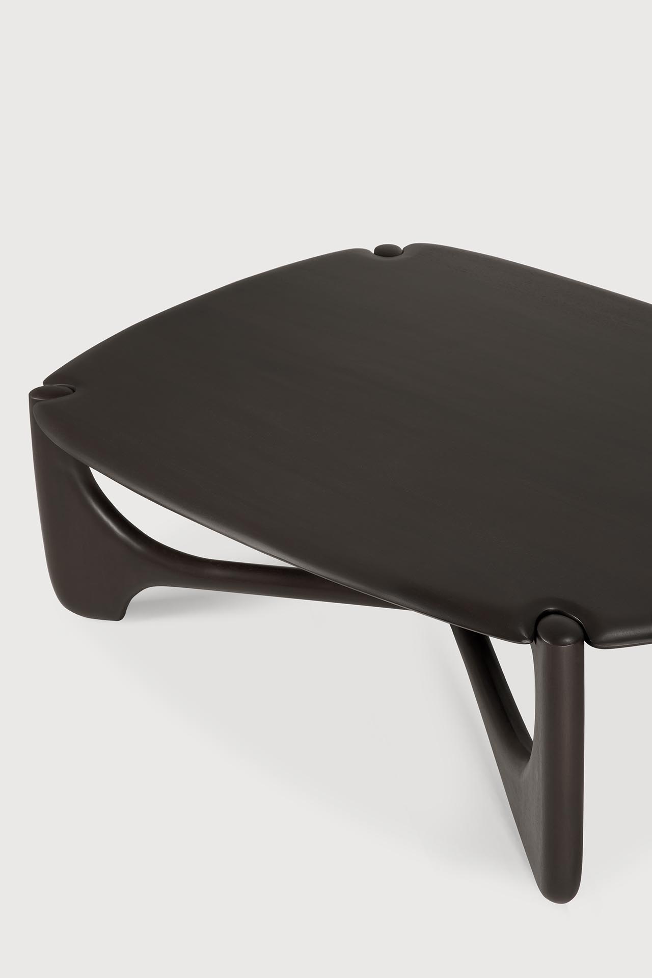 PI Coffee Table Couchtisch Ethnicraft