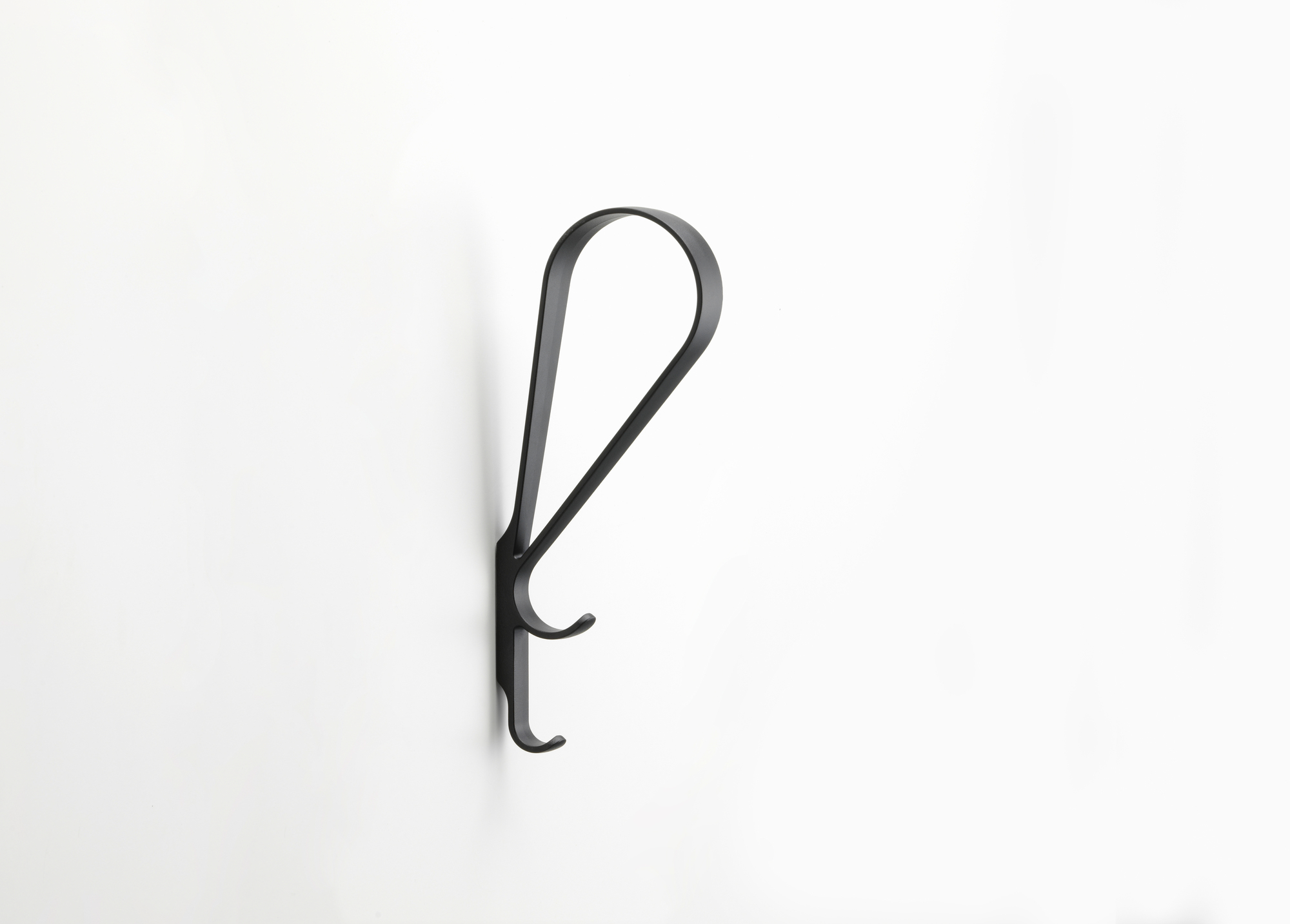 Tupla Wall Hook Wandhaken Artek