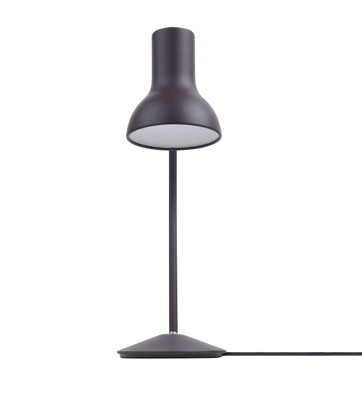 Type 75 Mini Table Lamp Tischleuchte Anglepoise