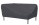 Abdeckhaube für Corner Sofa Links