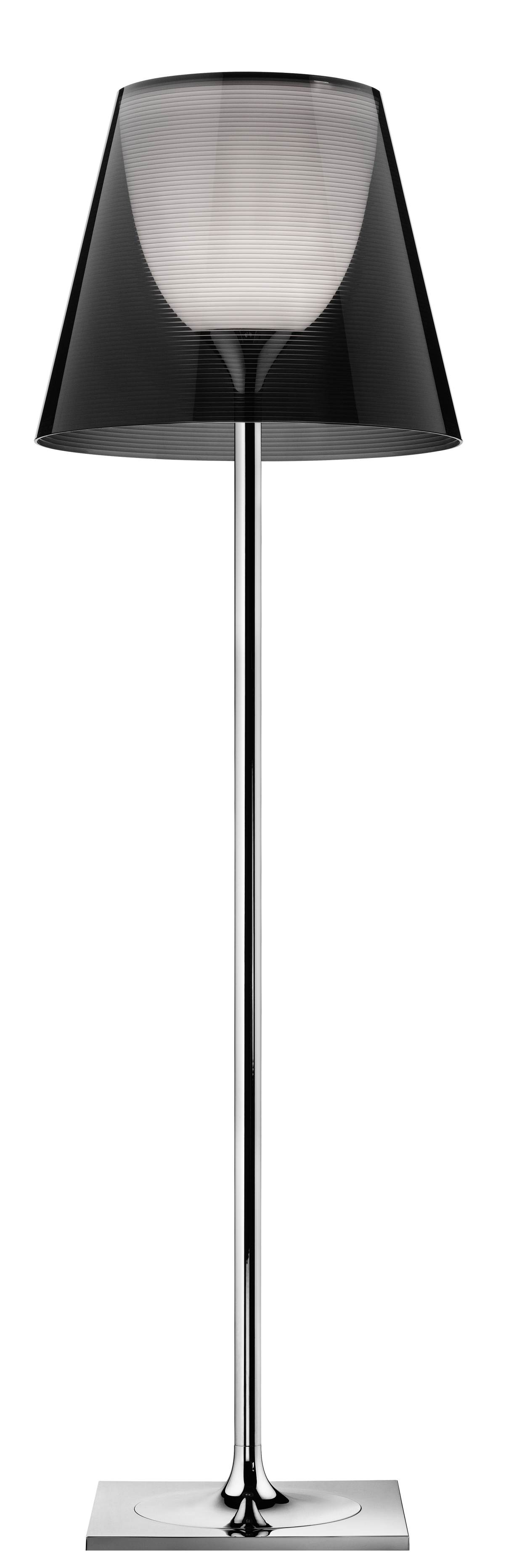Ktribe F3 Stehleuchte Flos