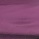 Muranoglas Amethyst