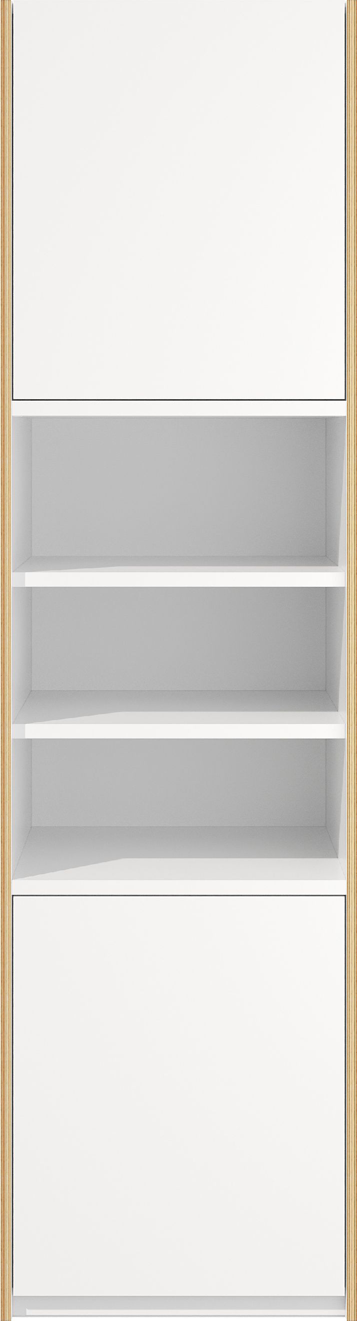 Modular Plus Schrank Konfigurator Müller Möbelwerkstätten