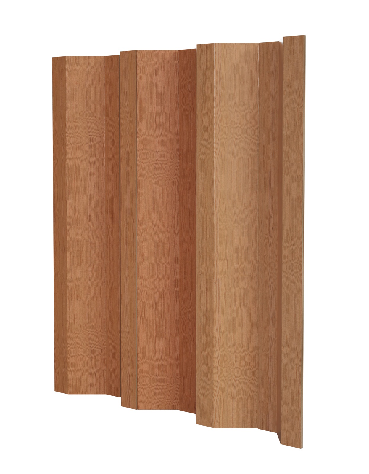 PK111 Raumteiler Fritz Hansen
