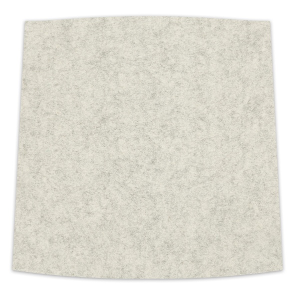 Sitz-Filzauflage Toy Stuhl HEY - SIGN by BWF Group