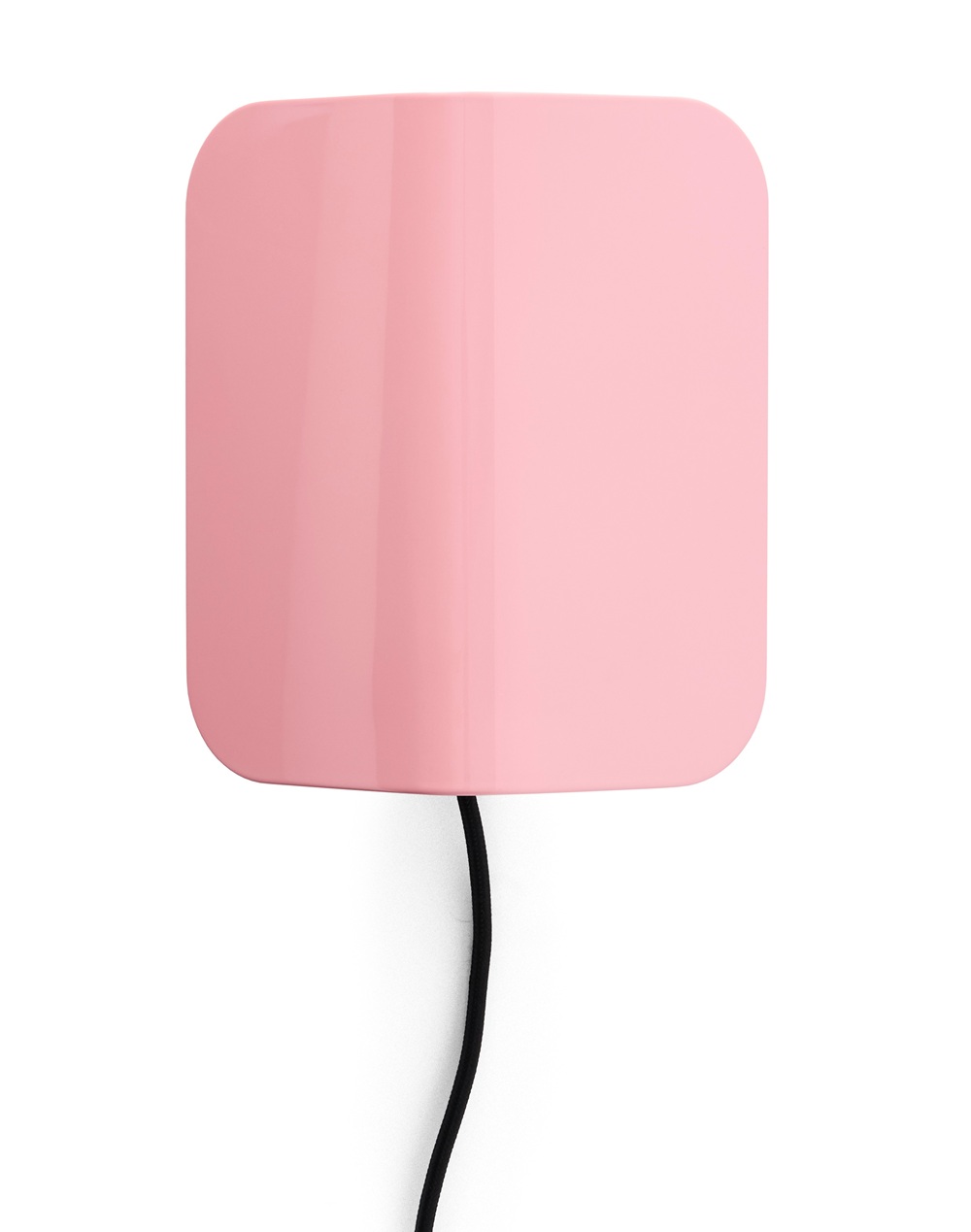 Apex Wall lamp Wandleuchte Hay 