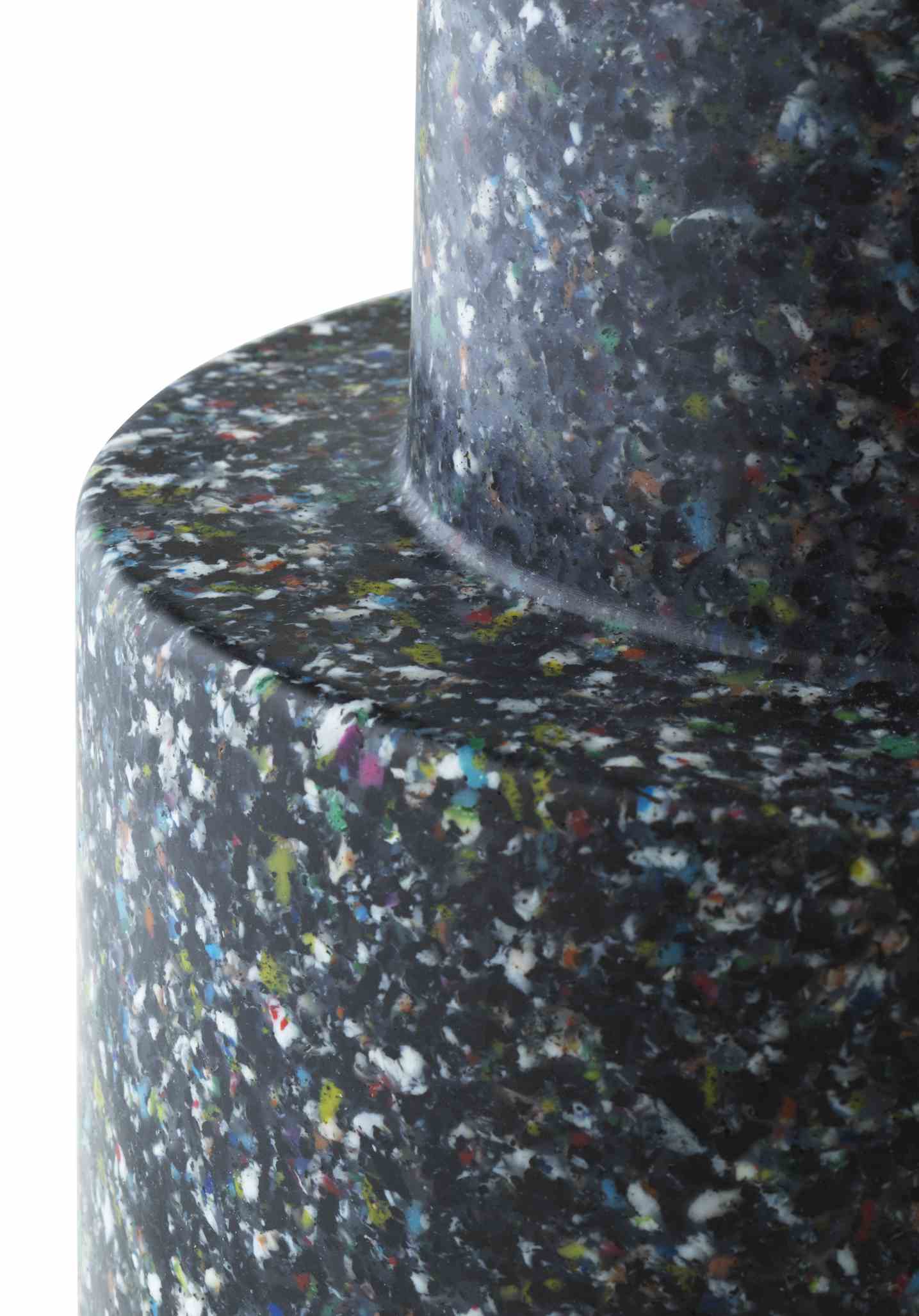 Bit Stool Hocker Normann Copenhagen