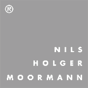 Nils Holger Moormann