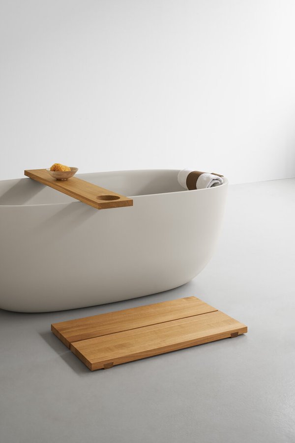 Wannenablage EK05 e15