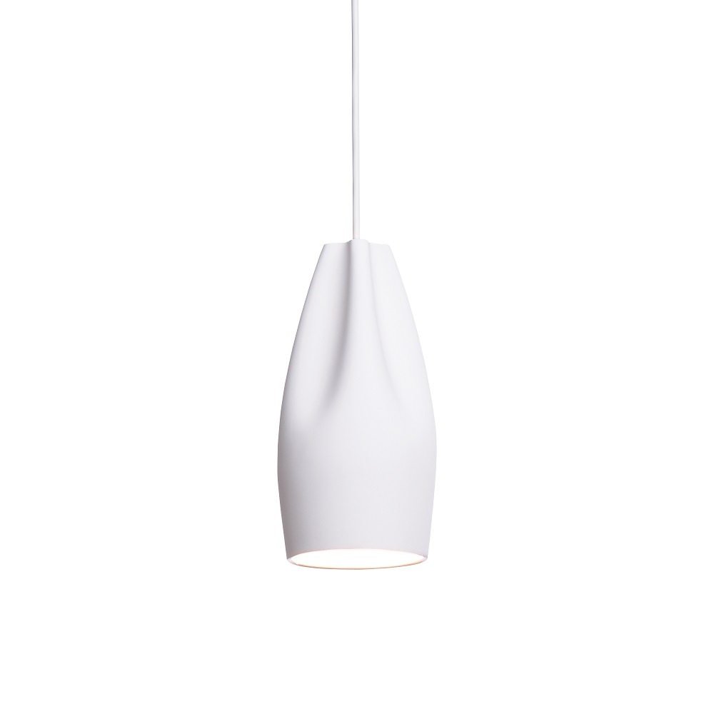 Pleat Box 13 LED Pendelleuchte Marset
