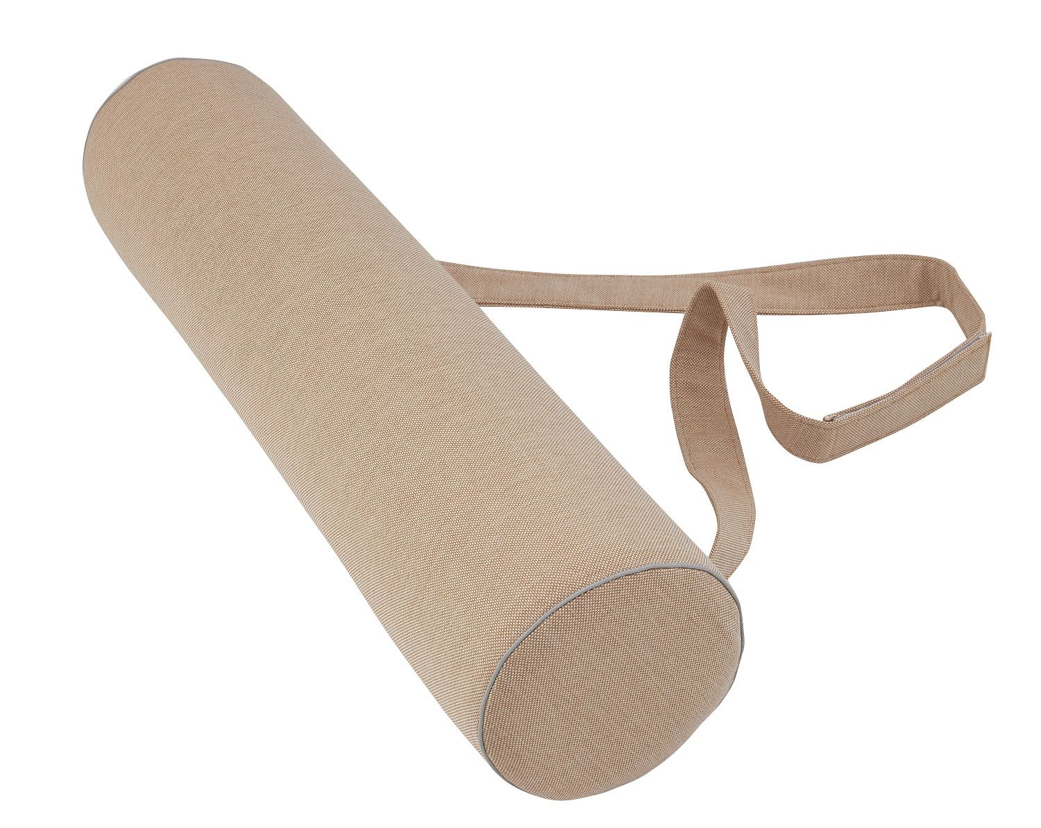 Lubi Daybed Tagesbett / Schlafsofa mit Taschenfederkern-Matratze Softline