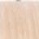 Eiche