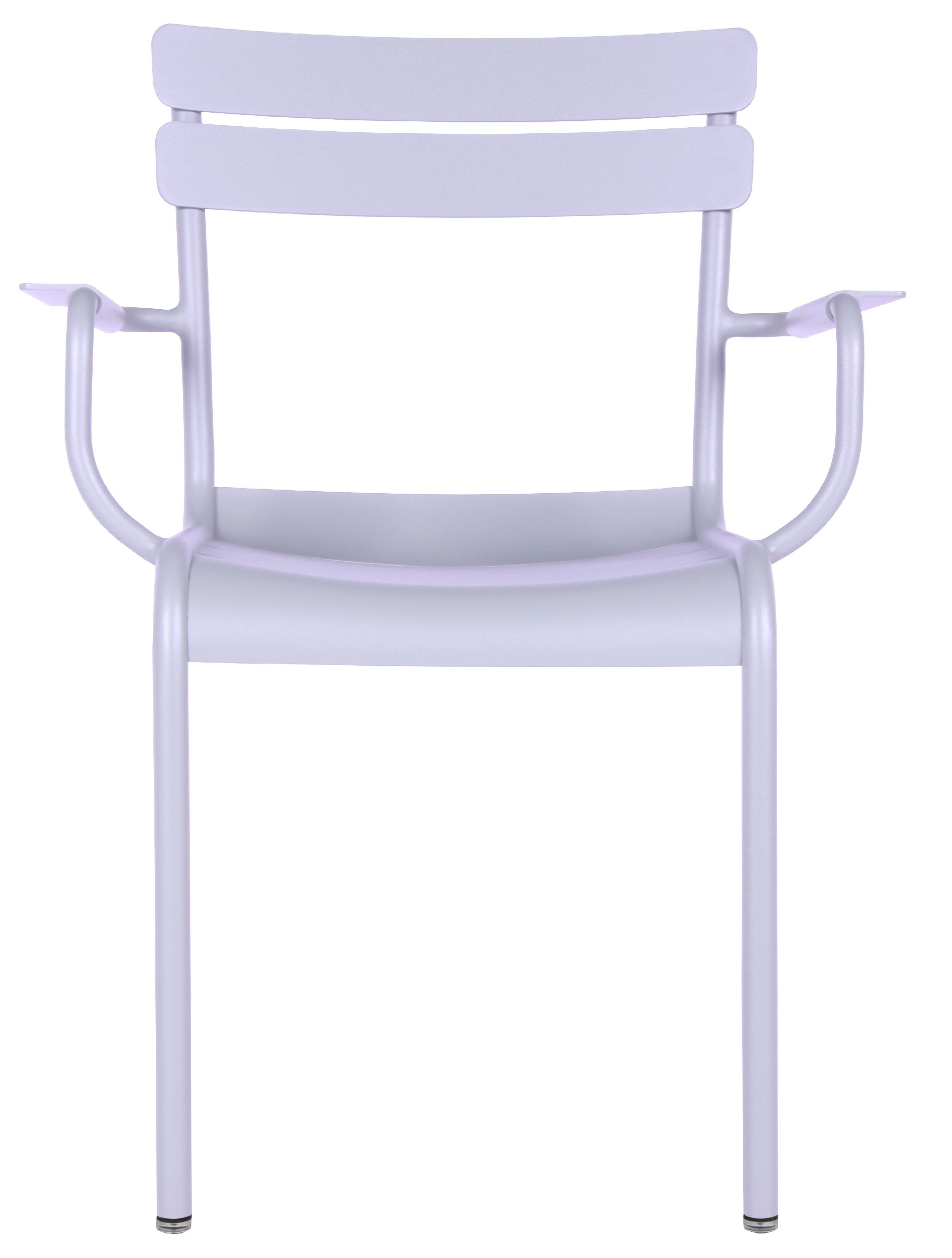 Luxembourg Bridge Armchair Armlehnenstuhl Outdoor Fermob