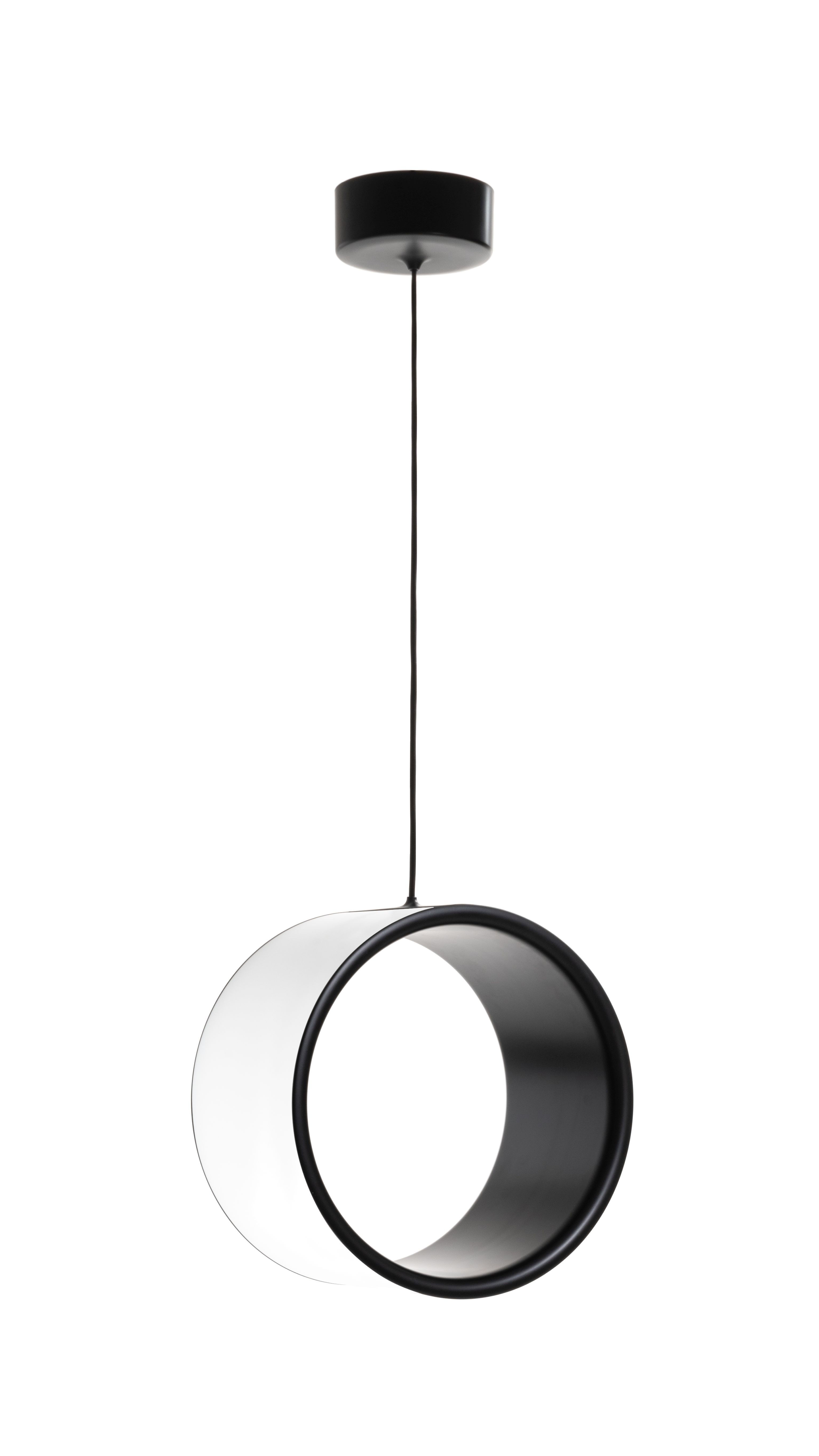 Lost Pendelleuchte L Magis