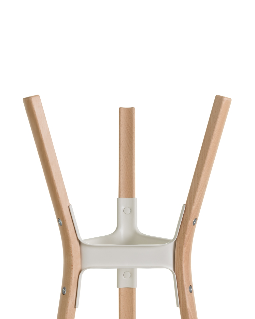 Steelwood Coat Stand Garderobenständer Magis