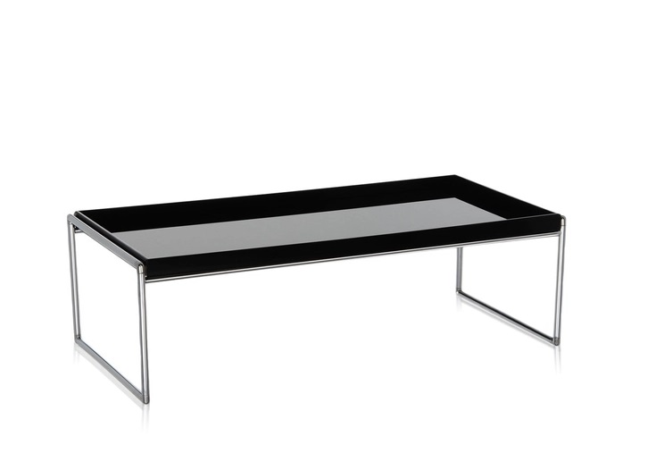 Trays - Beistelltisch