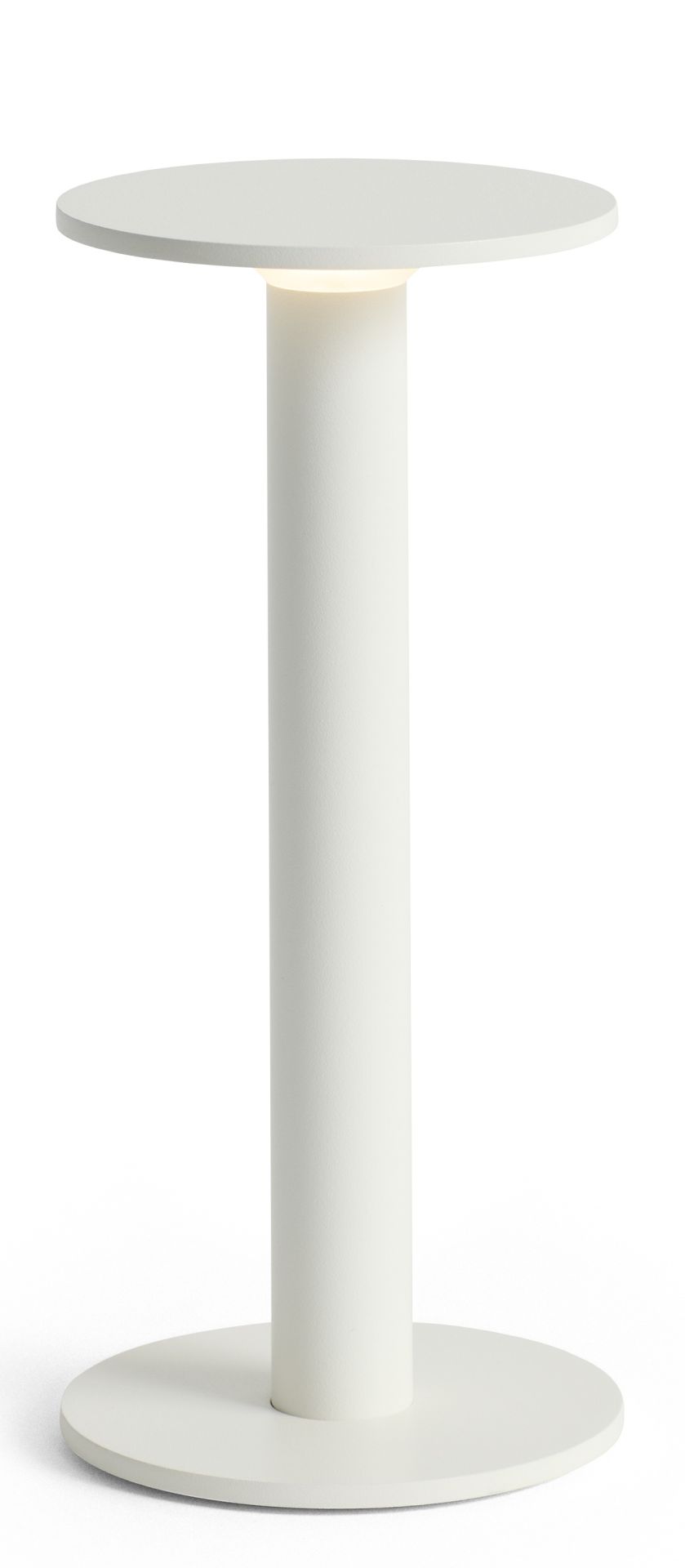 Host Portable Akkuleuchte / Tischleuchte Hay