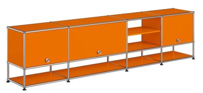 Lowboard USM Haller