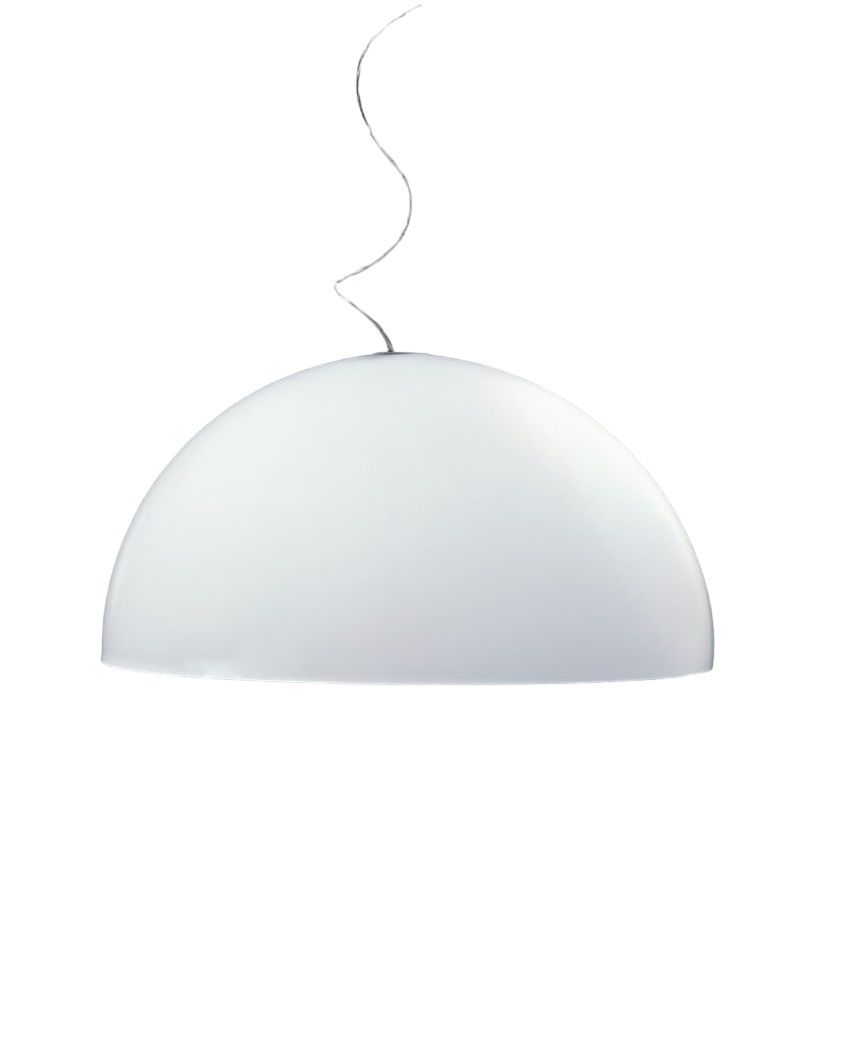 Blow Pendelleuchte Martinelli Luce