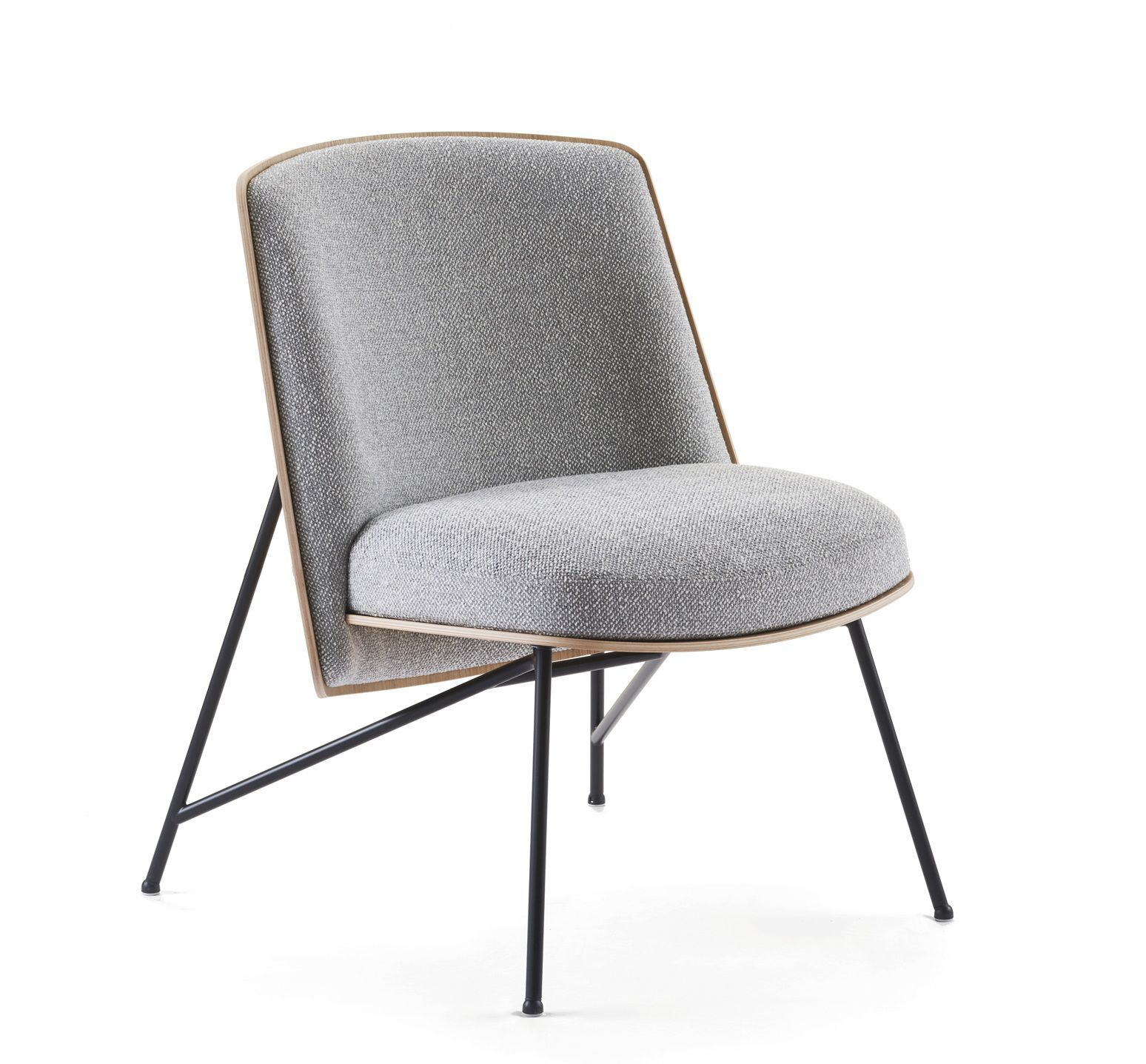 Tinker Sessel Prostoria