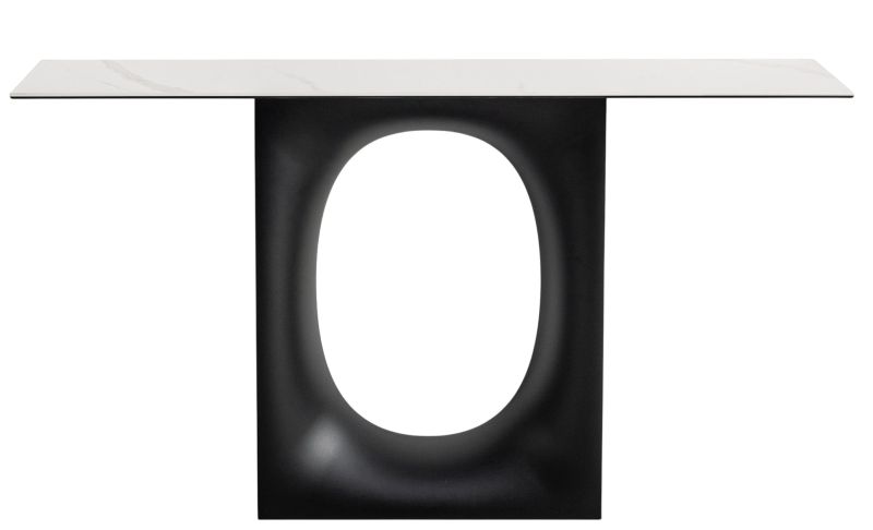 Holo Konsole Kristalia