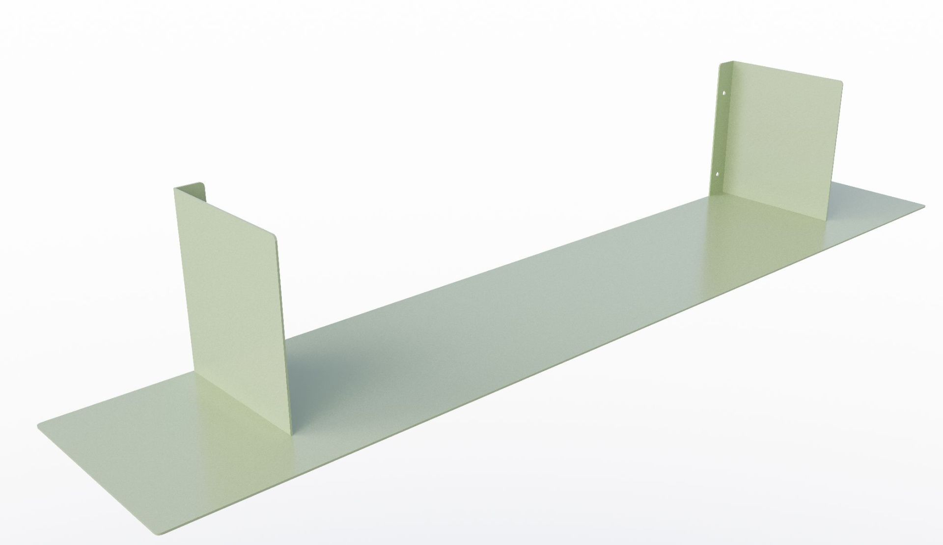 Lyn Wandregal Müller Möbelwerkstätten