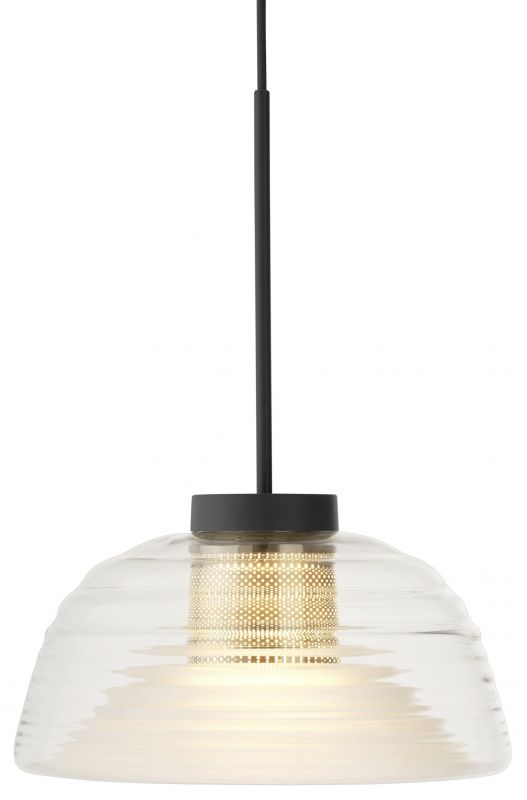 Two-Layer Pendant Lamp Pendelleuuchte Muuto