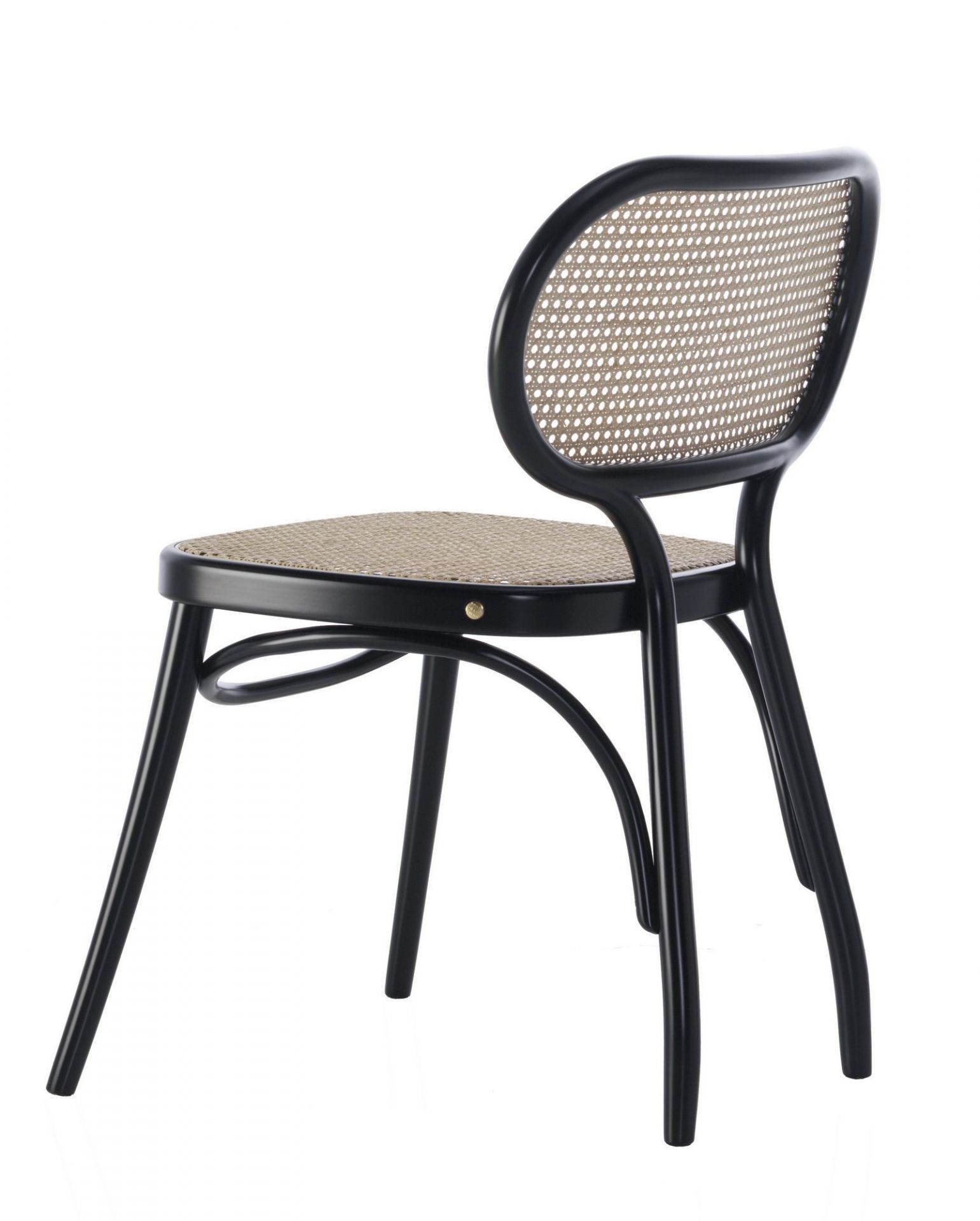 Bodystuhl Stuhl Wiener GTV Design