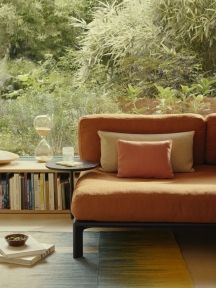 Vitra Cushions Kissen / Sofakissen