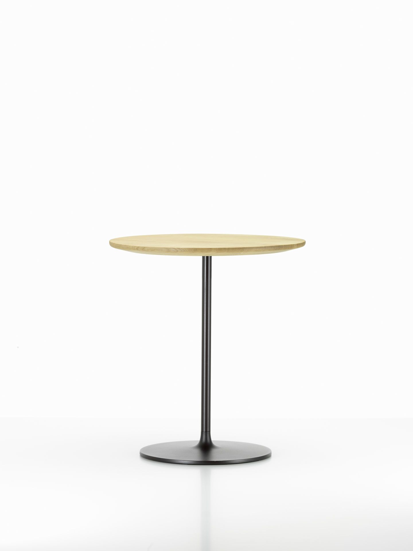 Occasional Low Table Beistelltisch Vitra