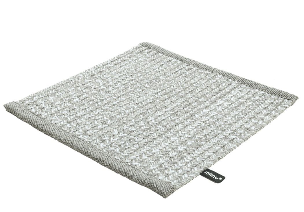 Vizoomy Outdoor Teppich miinu