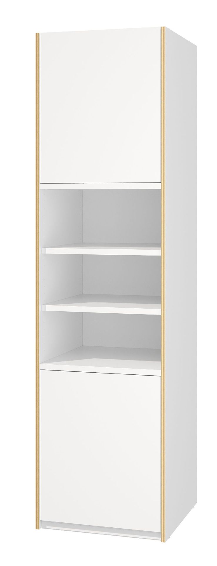 Modular Plus Schrank Konfigurator Müller Möbelwerkstätten