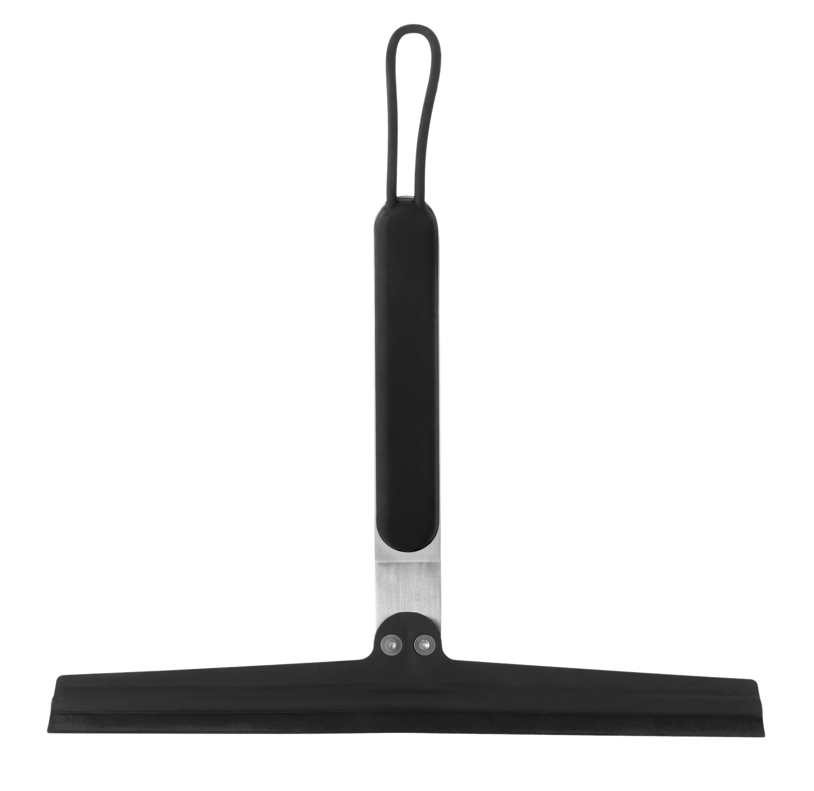Duschabzieher Vipp