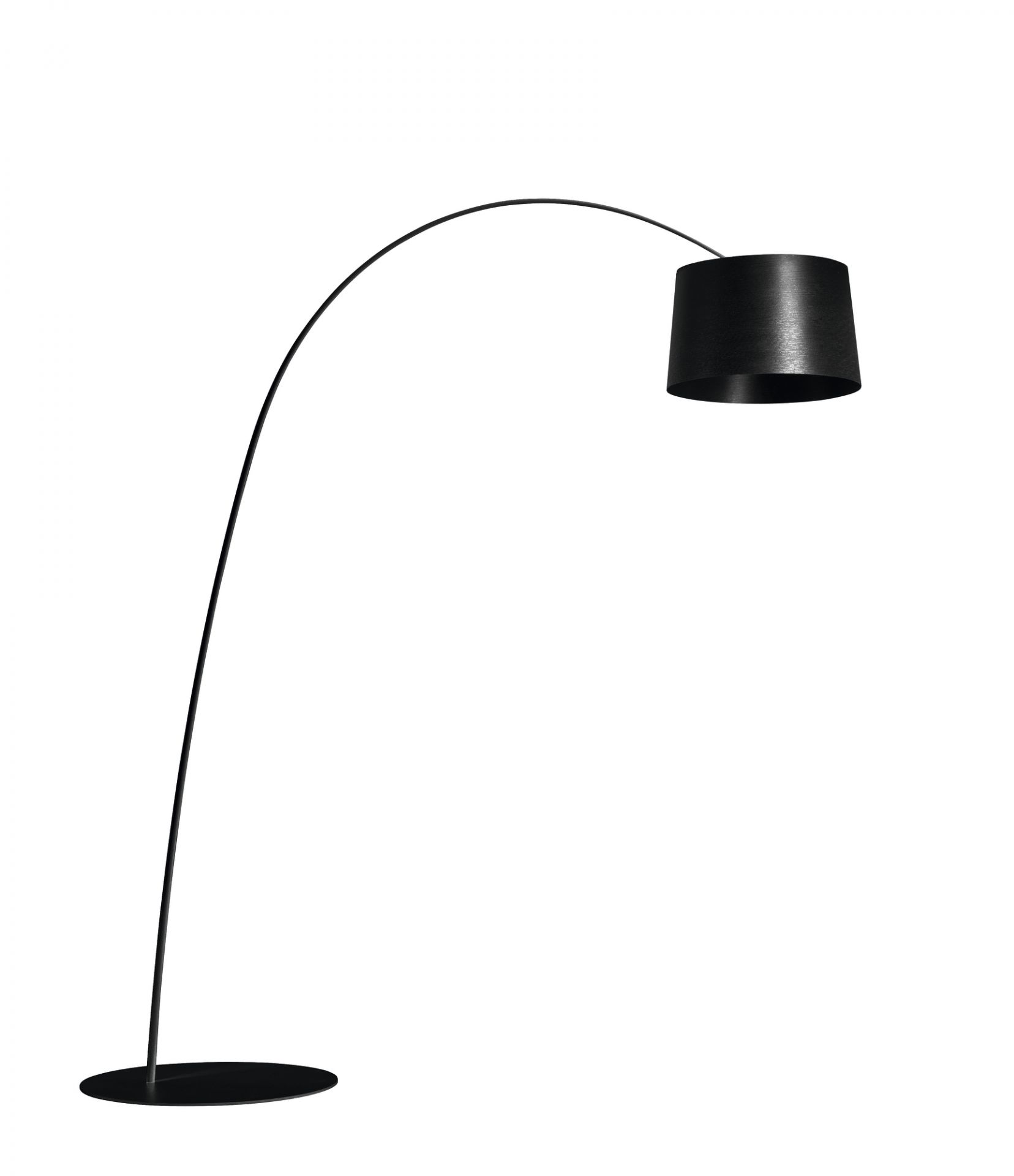 Twiggy On/Off Stehleuchte Foscarini Twiggy On/Off Stehleuchte Foscarini