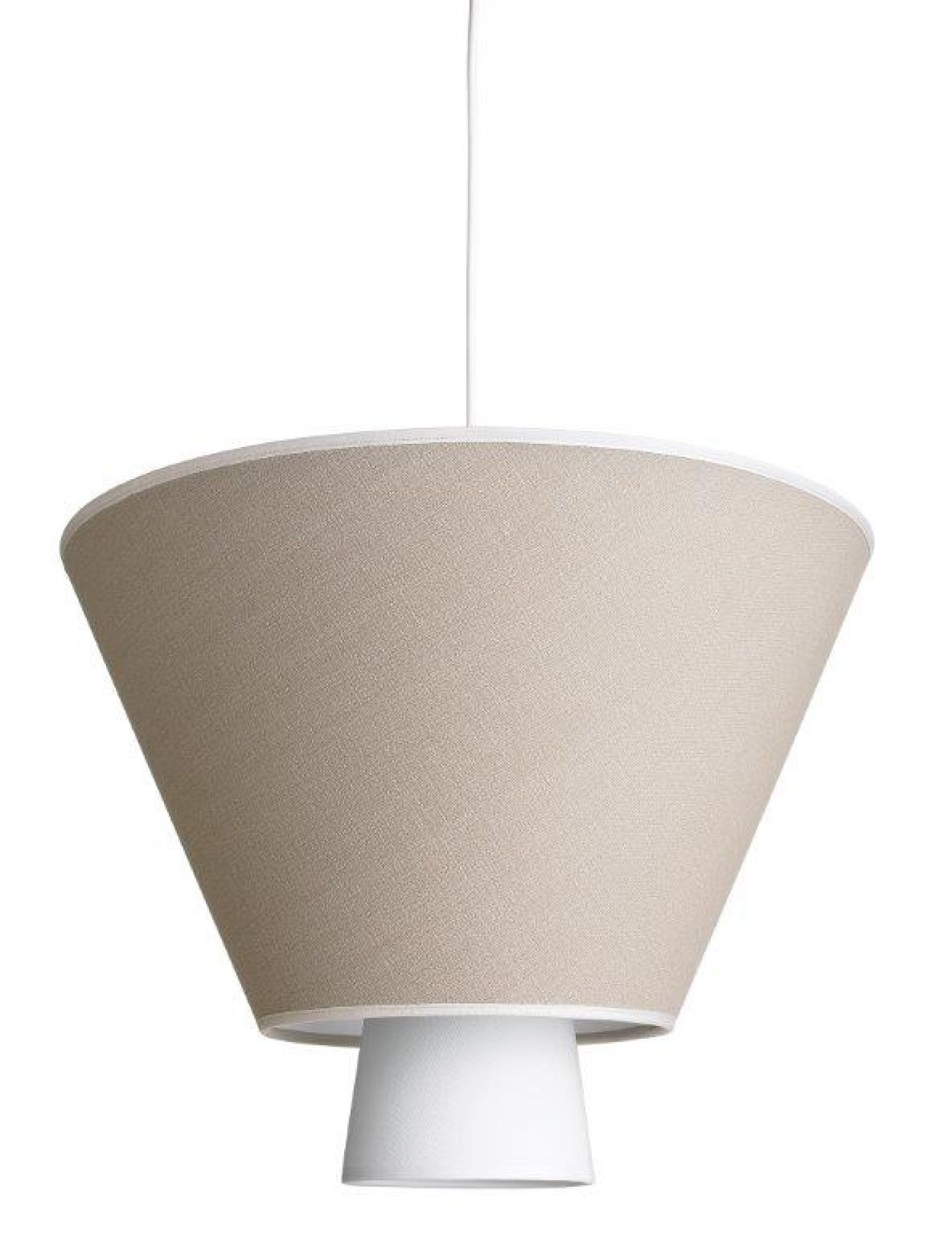 Hehku Pendelleuchte LND Design