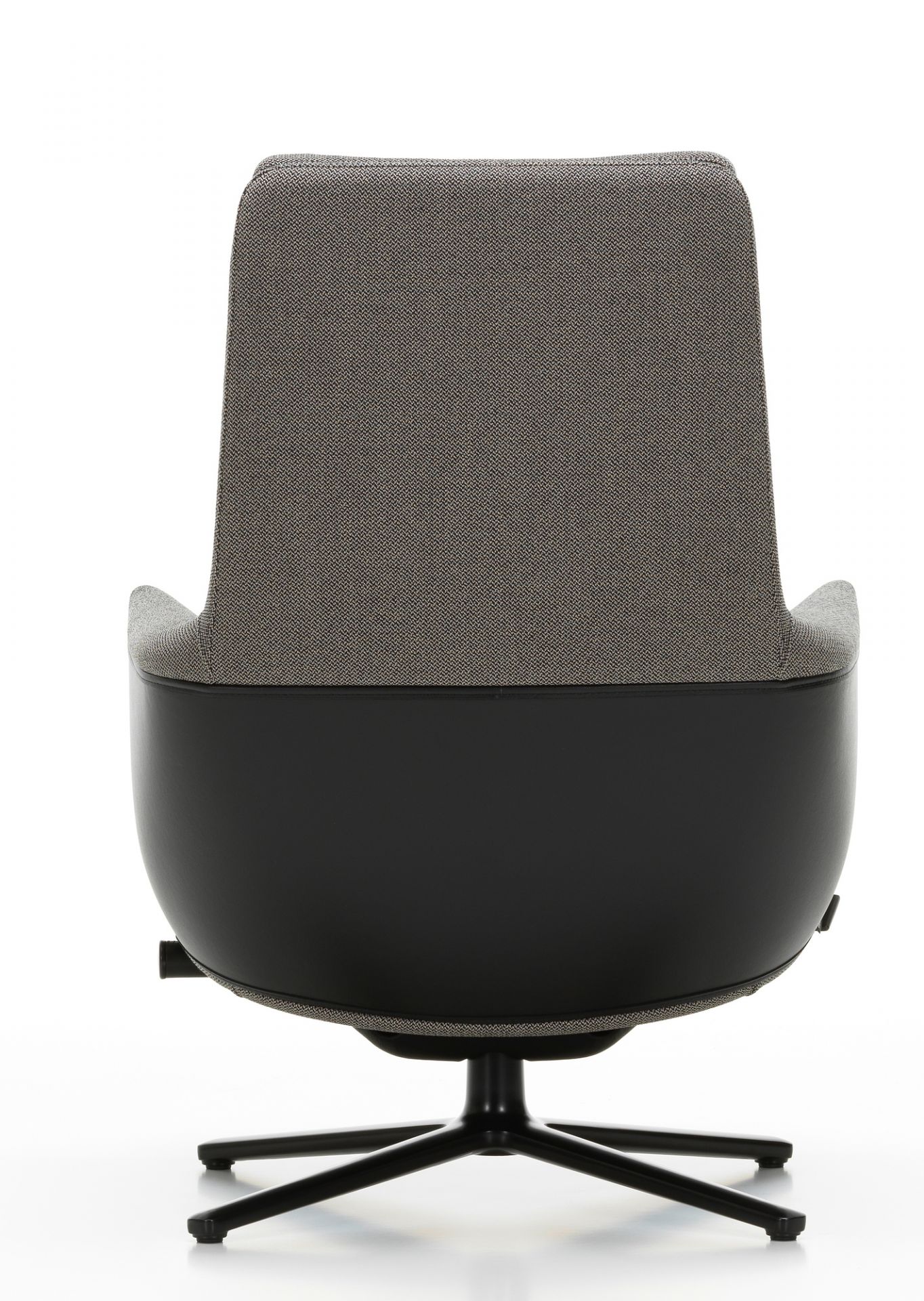 Grand Relax Sessel Vitra 