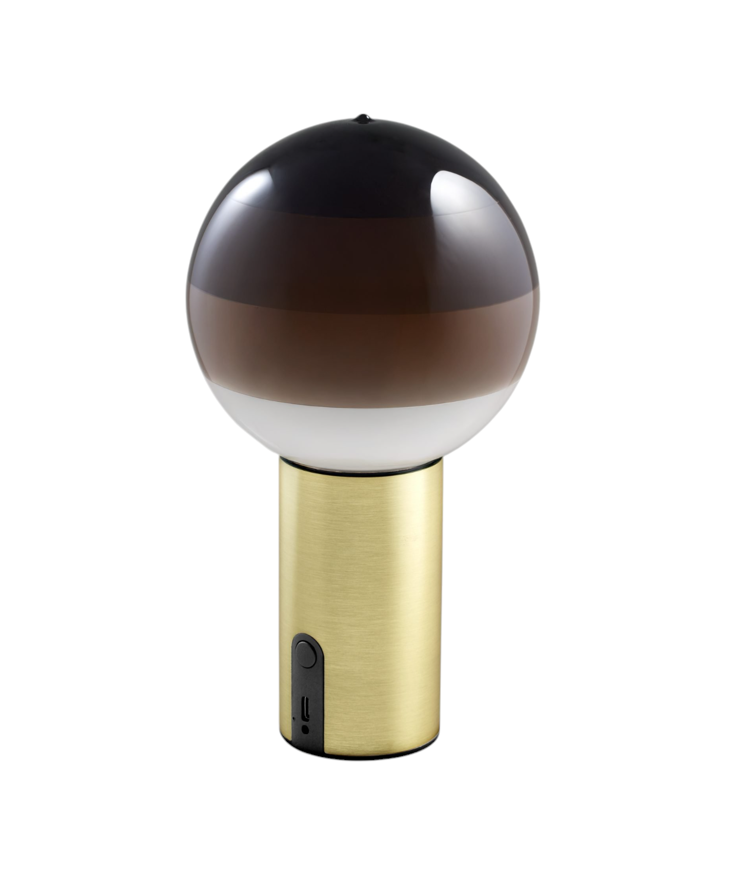 Dipping Light Portable LED Akkuleuchte Marset