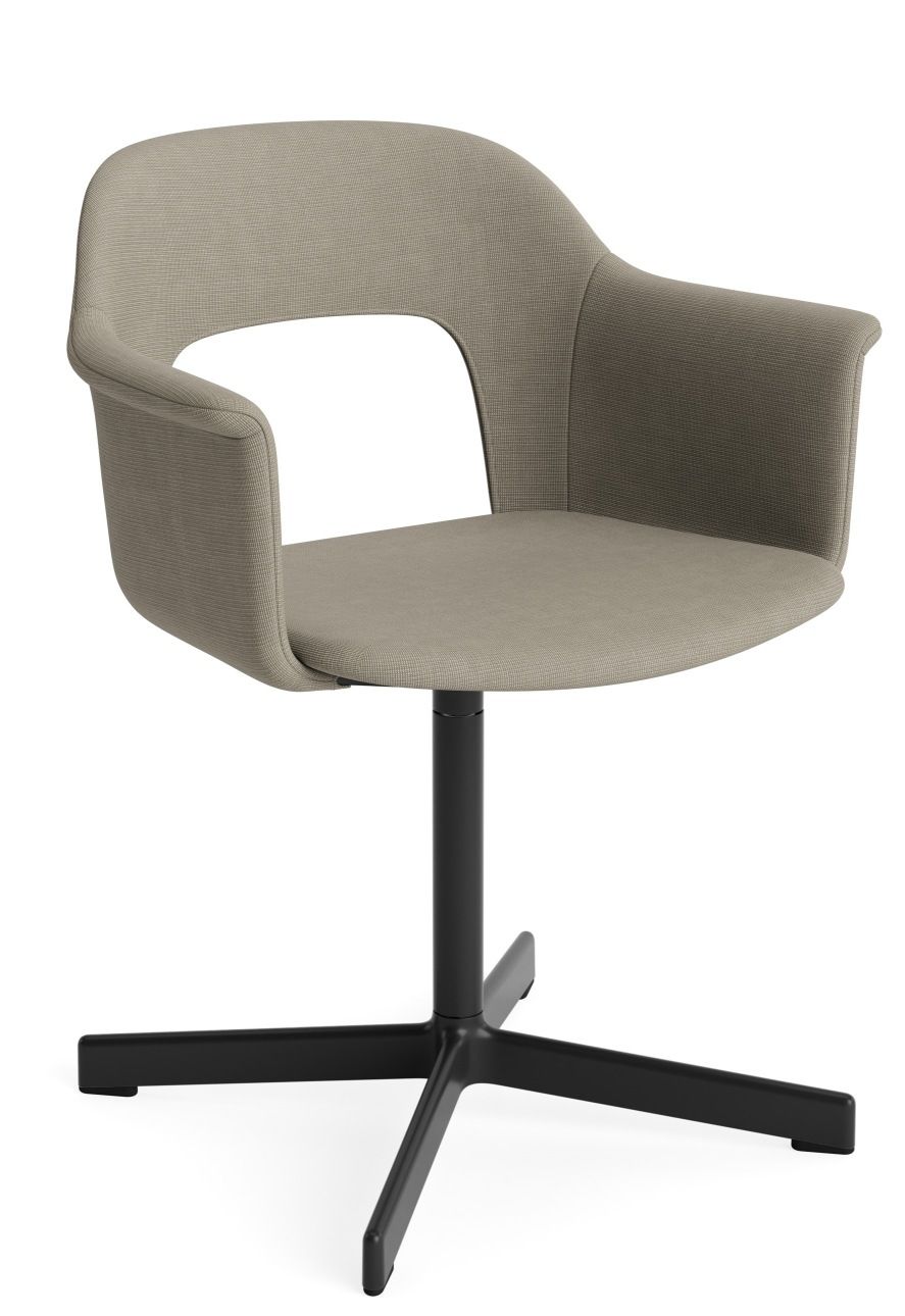Layout Armchair 234 Armlehnstuhl Hay Layout Armchair 234 Armlehnstuhl Hay