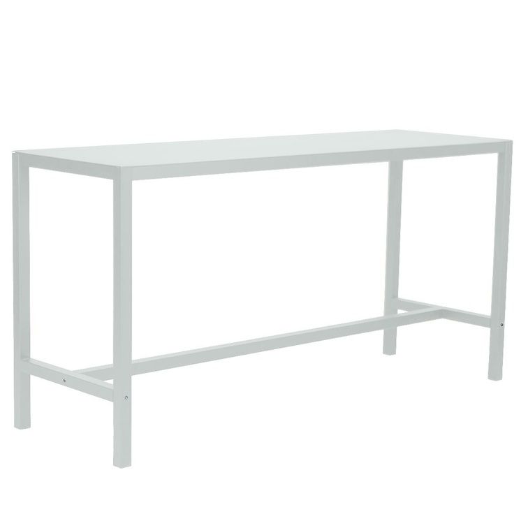 Happy Hour Outdoor Tresentisch Jan Kurtz