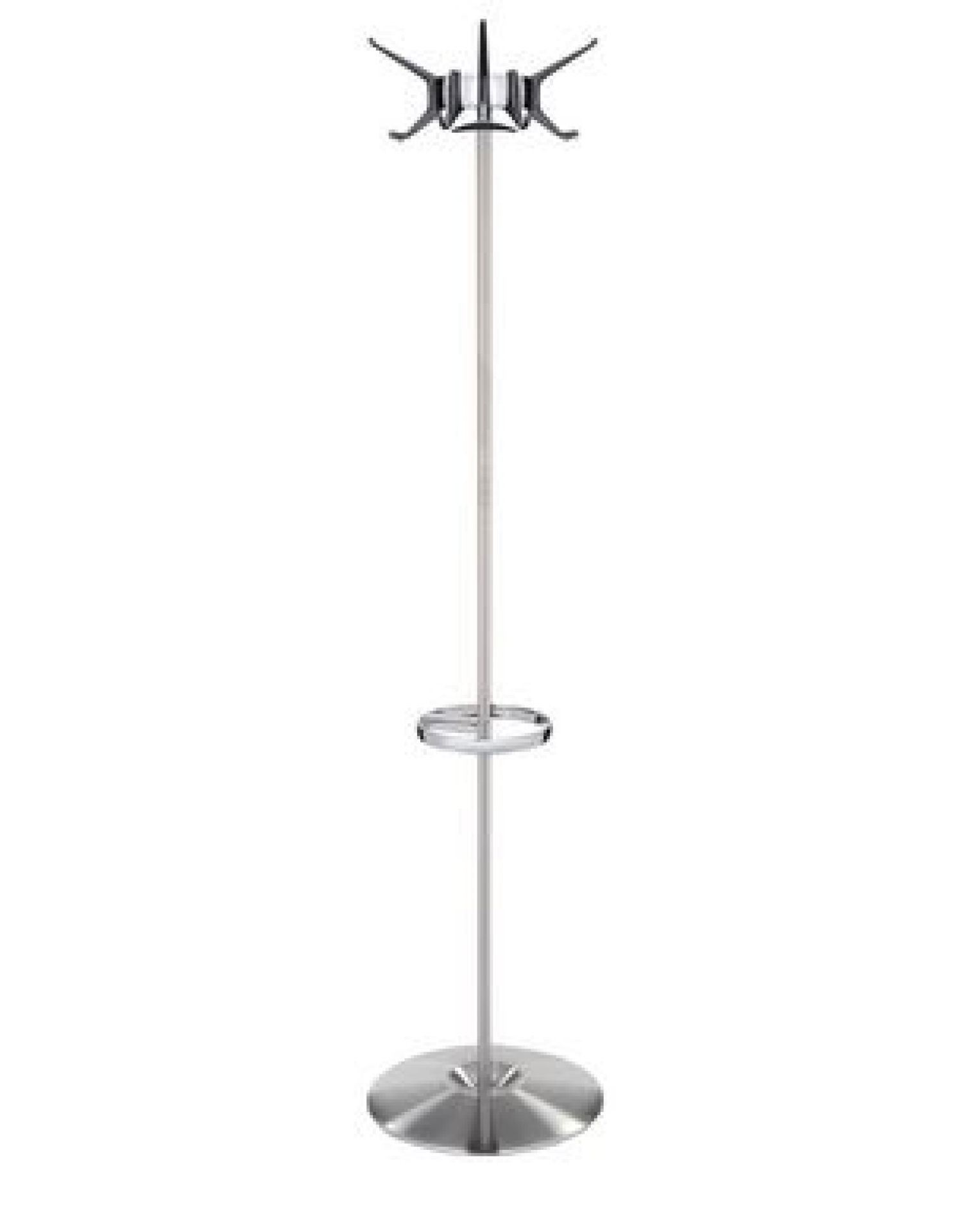 Hanger Garderobenständer Kartell