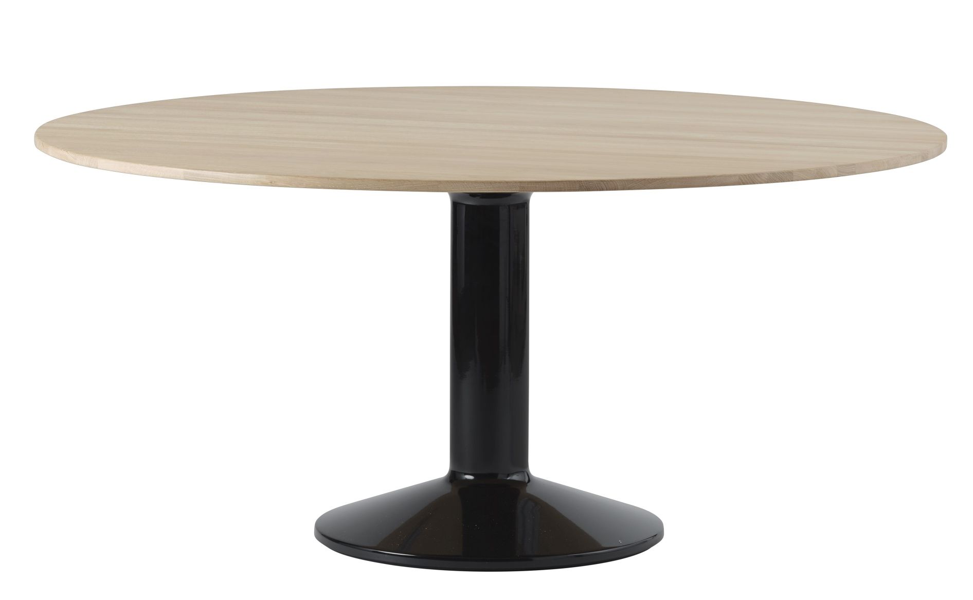 MIDST Table Esstisch Muuto