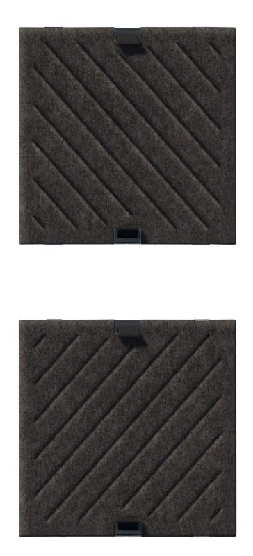 USM Haller Soft Panel 350 Diagonal