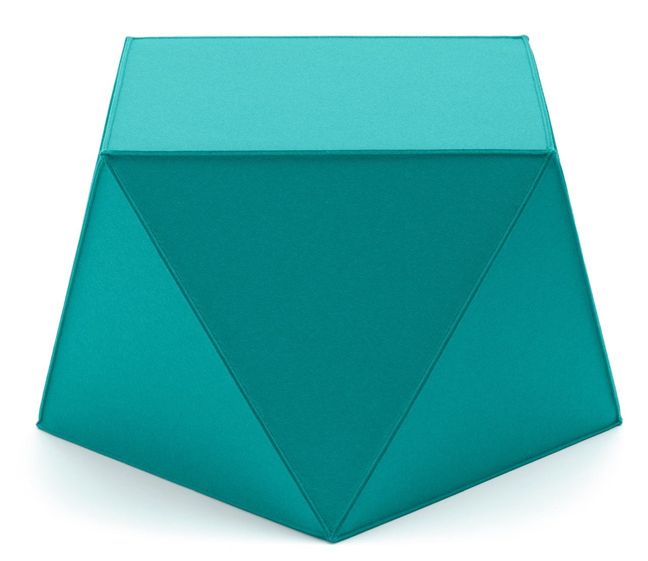 Diamond Sitzmöbel Hey Sign