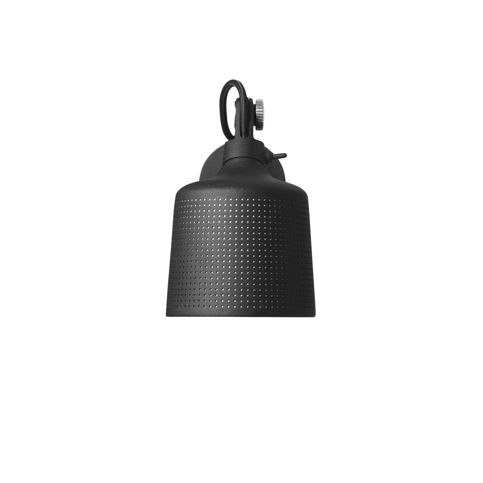 Wandlampe klein Vipp