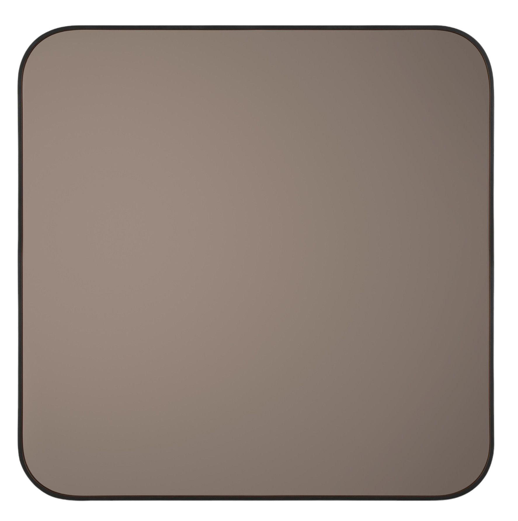 Camber Wandspiegel Ethnicraft